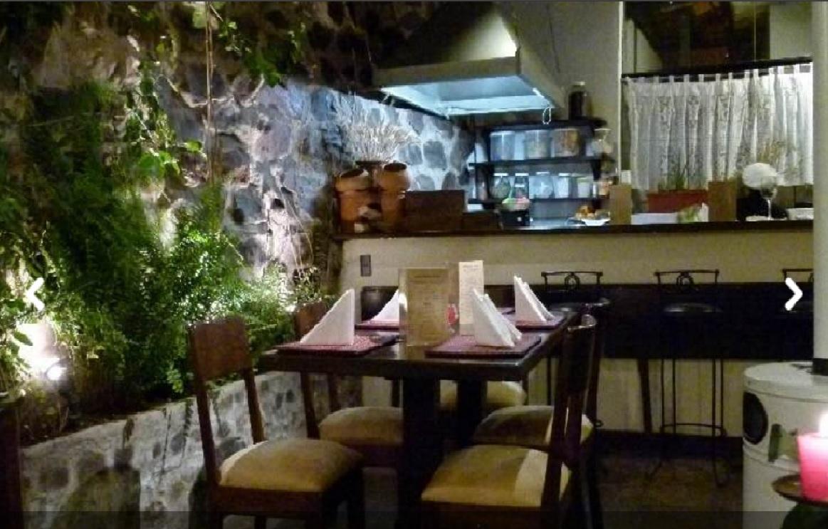 Hotel Encantada Casa Boutique Spa Куско Экстерьер фото